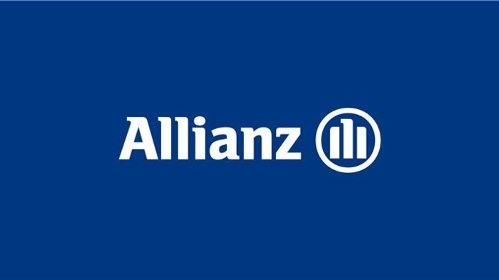 Allianz renueva por tercer año consecutivo en España su certificación Great Place to Work®