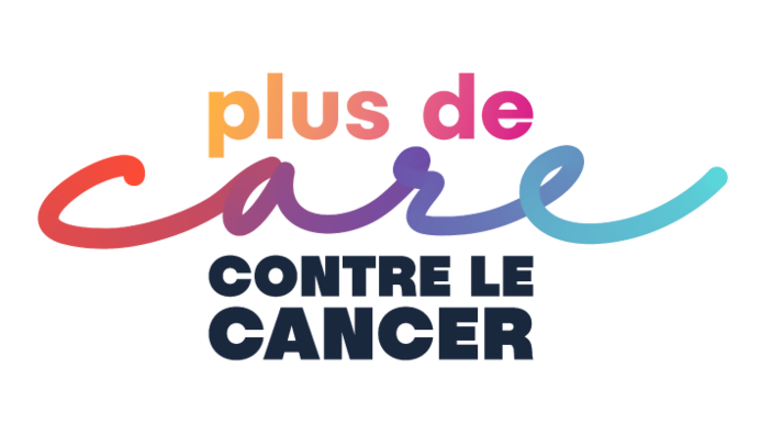 Soins de support en cancérologie : les 9 lauréats du deuxième appel à projets  « Plus de Care contre le Cancer » organisé par Malakoff Humanis