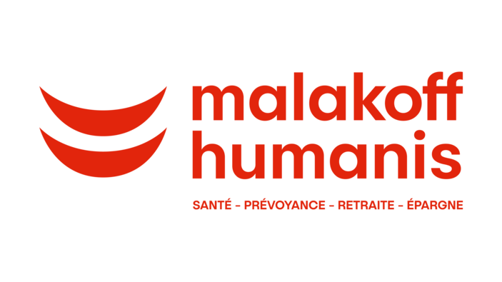 Malakoff Humanis rappelle les actions engagées dans le cadre de l’enquête en cours