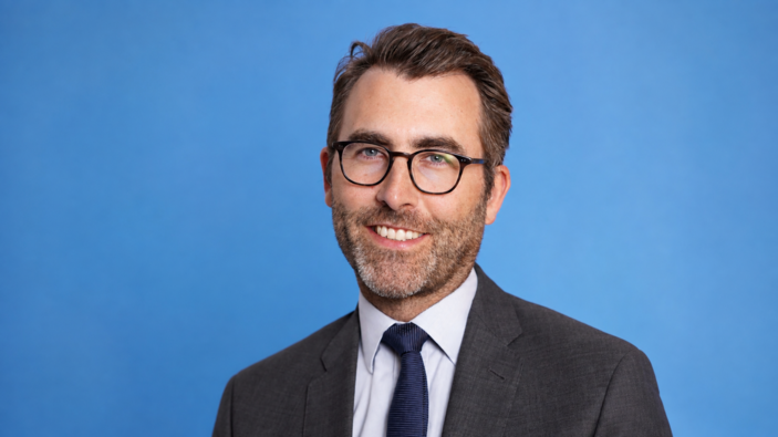 Thierry Vallière est nommé président du Directoire de Sienna Gestion, filiale détenue majoritairement par le groupe Malakoff Humanis