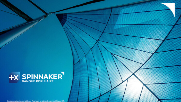 Programme Spinnaker : quatre PME du Grand Est accompagnées pour devenir les ETI de demain
