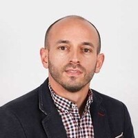 Sébastien Mellado