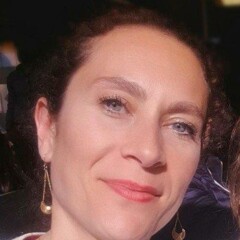 Elisabète Gonçalves