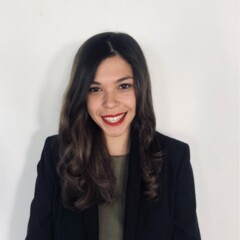 Asmirian Albisson