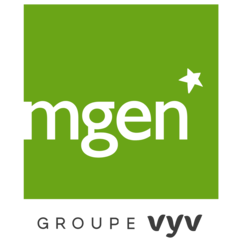 Partenariats MGEN