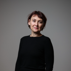 Marie-Catherine Fauvel-Linder