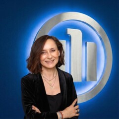 Sonia Rodriguez Mosquera