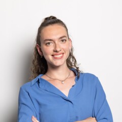 Enola Brizoux