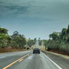 VINCI Highways - Brazil - Entrevias - Highway.jpg