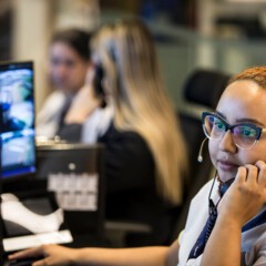 VINCI Highways - Brazil - Entrevias - ControlCenter.jpg