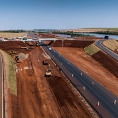 VINCI Highways - Brazil - Entrevias - Construction Work.jpg