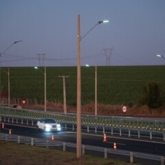 VINCI Highways - Brazil - Entrevias - WirelessEnergy.JPG