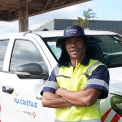 VINCI Highways - Brazil - Via Cristais - Safety Employee.jpg