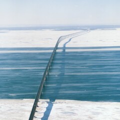 VINCI Highways - Canada - Confederation Bridge - Bridge3.jpg