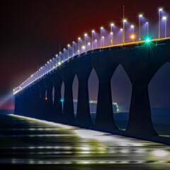 VINCI Highways - Canada - Confederation Bridge - Bridge4.jpg