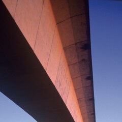 VINCI Highways - Canada - Confederation Bridge - Bridge7.jpg