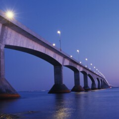 Confederation Bridge
