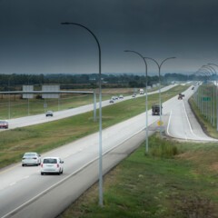 VINCI Highways - Canada - Regina Bypass - BypassTraffic.jpg
