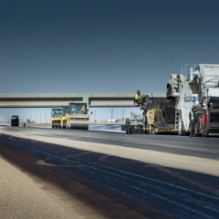 VINCI Highways - Canada - Regina Bypass - Resurfacing.jpg