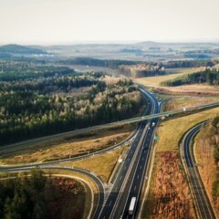 VINCI Highways - Czech Republic - Via Salis - Highway2.jpg