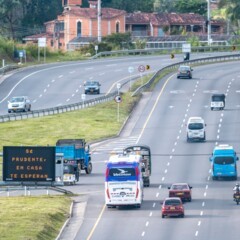 VINCI Highways - Colombia - Via Sumapaz - Road4.jpg