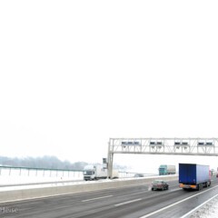 VINCI Highways - Germany - A4 Via Solution Thuringen - Highway with Winter.jpg