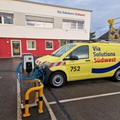 VINCI Highways - Germany - A5 Via Solutions Sudwest - EVCharging.jpg