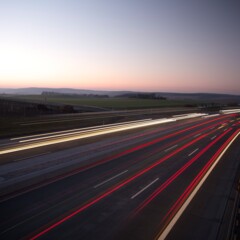 VINCI Highways - Germany - A9 Via Gateway Thuringen - LightTrails.jpg