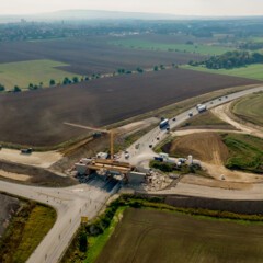 VINCI Highways - Germany - B247 Via Muhlausen Thuringen - BridgeConstruction.jpg