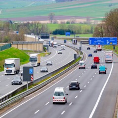 VINCI Highways - Germany - A7-2 Via Niedersachsen - HighwayTraffic.jpg