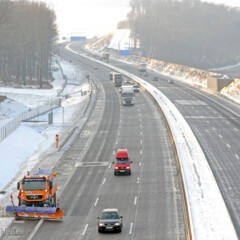 A4 Via Solution Thuringhen