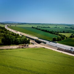 VINCI Highways - Germany - B247 Via Muhlausen Thuringen - Construction3.jpg