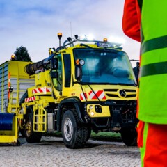 VINCI Highways - Germany - A7-2 Via Niedersachsen - MaintenanceTruck.jpg