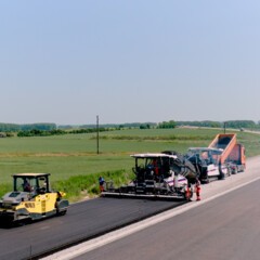 VINCI Highways - Germany - B247 Via Muhlausen Thuringen - Resurfacing.jpg