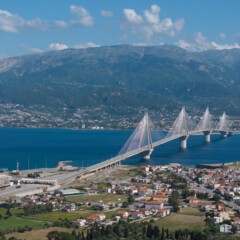 VINCI Highways – Greece – Rio-Antirrio Bridge – Panoramic View.jpg