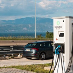 VINCI Highways – Greece – Olympia Odos – EV Charging Station.jpg