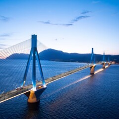 VINCI Highways – Greece – Rio-Antirrio Bridge – Bridge Detail.jpg