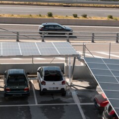 VINCI Highways – Greece – Olympia Odos – Nea Peramos.jpg