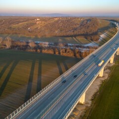 VINCI Highways – Slovakia – Via Pribina – Expressway 1.jpg