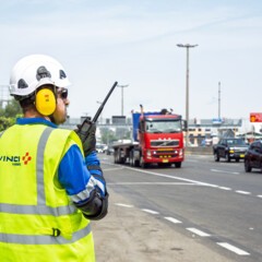 VINCI Highways – Peru – Lima Expresa – Maintenance Employee.jpg