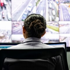 VINCI Highways – Peru – Lima Expresa – Control Center.jpg