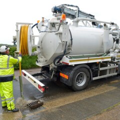 VINCI Highways – United Kingdom – Island Roads Services – Isle of Wight 2.jpg