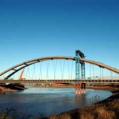 Newport Bypass