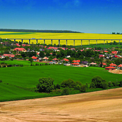 VINCI Highways – Slovakia – Via Pribina – Overview 1.jpg