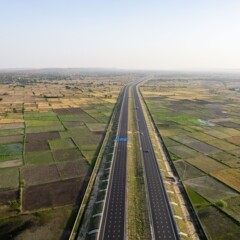 VINCI Highways – India – ViaPlus – Delhi Mumbai Jaipur Expressway.jpg
