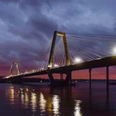 VINCI Highways – United States – Ohio River Bridge – Bridge View 3.jpg