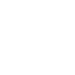 Logo VINCI Highways - white - 300dpi.png