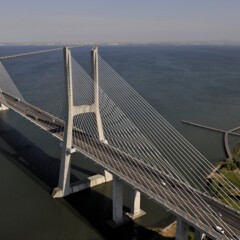 PORTUGAL - Vasco de Gama Bridge - 3 - overview.jpg
