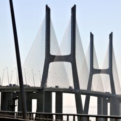 PORTUGAL - Vasco de Gama Bridge - 5 - overview.jpg