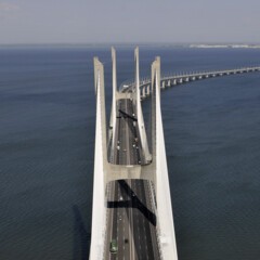PORTUGAL - Vasco de Gama Bridge - 4 - overview.jpg